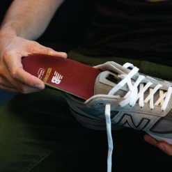 MEN New Balance Accessories and Gear|UnisexRunning Pain Relief CFX Insole