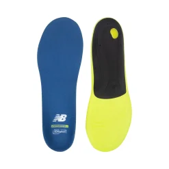 MEN New Balance Accessories and Gear|UnisexRunning Thin-Fit Cushion CFX Insole