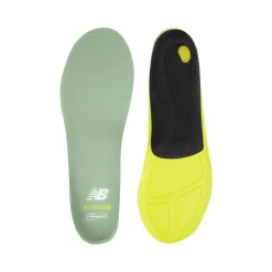 MEN New Balance Accessories and Gear|UnisexRunning Ultra Cushion CFX Insole