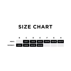 MEN New Balance Accessories and Gear|UnisexRunning Ultra Cushion CFX Insole