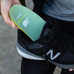 MEN New Balance Accessories and Gear|UnisexRunning Ultra Cushion CFX Insole