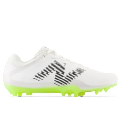 MEN New Balance Lacrosse|UnisexRush v4 Low
