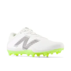 MEN New Balance Lacrosse|UnisexRush v4 Low