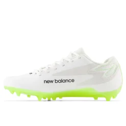 MEN New Balance Lacrosse|UnisexRush v4 Low
