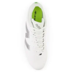 MEN New Balance Lacrosse|UnisexRush v4 Low