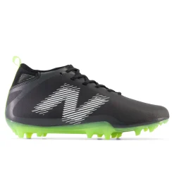 MEN New Balance Lacrosse|UnisexRush v4 Mid