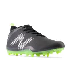 MEN New Balance Lacrosse|UnisexRush v4 Mid