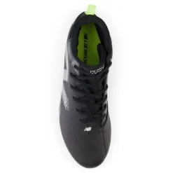 MEN New Balance Lacrosse|UnisexRush v4 Mid
