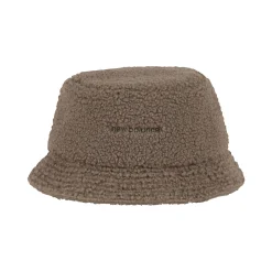 MEN New Balance Accessories and Gear|UnisexSherpa Bucket Hat