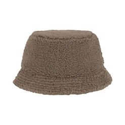 MEN New Balance Accessories and Gear|UnisexSherpa Bucket Hat