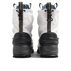 MEN New Balance |UnisexSnow Peak x Niobium C_3