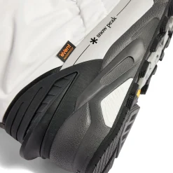 MEN New Balance |UnisexSnow Peak x Niobium C_3