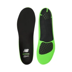 MEN New Balance Accessories and Gear|UnisexSport Active Cushion