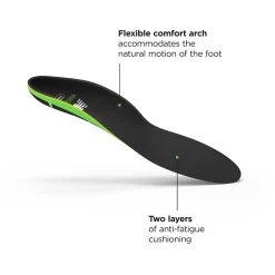 MEN New Balance Accessories and Gear|UnisexSport Active Cushion
