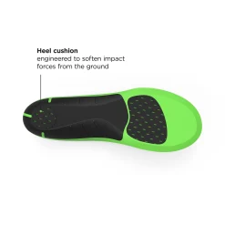 MEN New Balance Accessories and Gear|UnisexSport Active Cushion