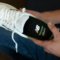 MEN New Balance Accessories and Gear|UnisexSport Active Cushion