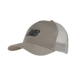 MEN New Balance Accessories and Gear|UnisexSport Essentials Trucker Hat