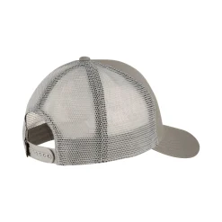 MEN New Balance Accessories and Gear|UnisexSport Essentials Trucker Hat