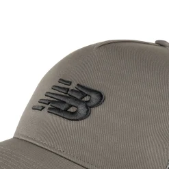 MEN New Balance Accessories and Gear|UnisexSport Essentials Trucker Hat