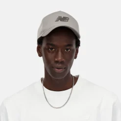 MEN New Balance Accessories and Gear|UnisexSport Essentials Trucker Hat