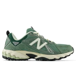 MEN New Balance |Unisex610T