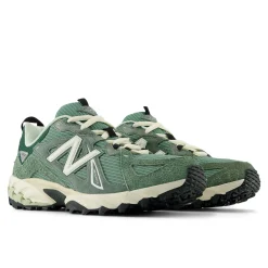 MEN New Balance |Unisex610T