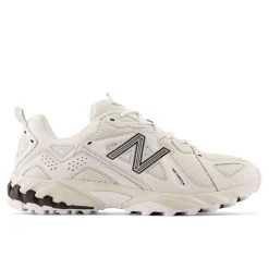 MEN New Balance Outdoor|Unisex610T