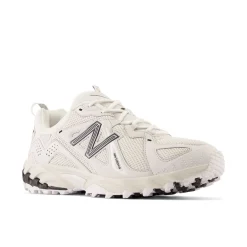 MEN New Balance Outdoor|Unisex610T