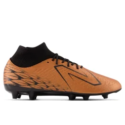 MEN New Balance Soccer|UnisexTekela v4 Magique FG