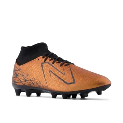 MEN New Balance Soccer|UnisexTekela v4 Magique FG
