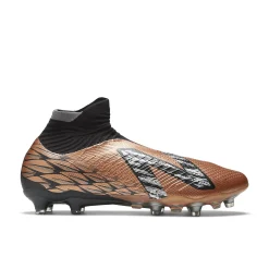 MEN New Balance Soccer|UnisexTekela v4 Pro FG
