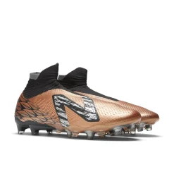 MEN New Balance Soccer|UnisexTekela v4 Pro FG