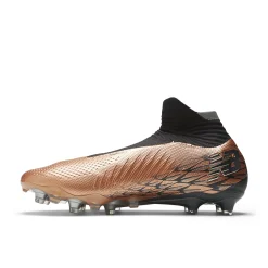MEN New Balance Soccer|UnisexTekela v4 Pro FG