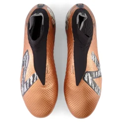 MEN New Balance Soccer|UnisexTekela v4 Pro FG