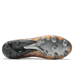 MEN New Balance Soccer|UnisexTekela v4 Pro FG