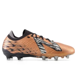 MEN New Balance Soccer|UnisexTekela v4 Pro Low FG