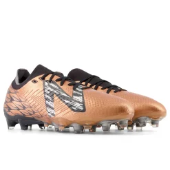 MEN New Balance Soccer|UnisexTekela v4 Pro Low FG