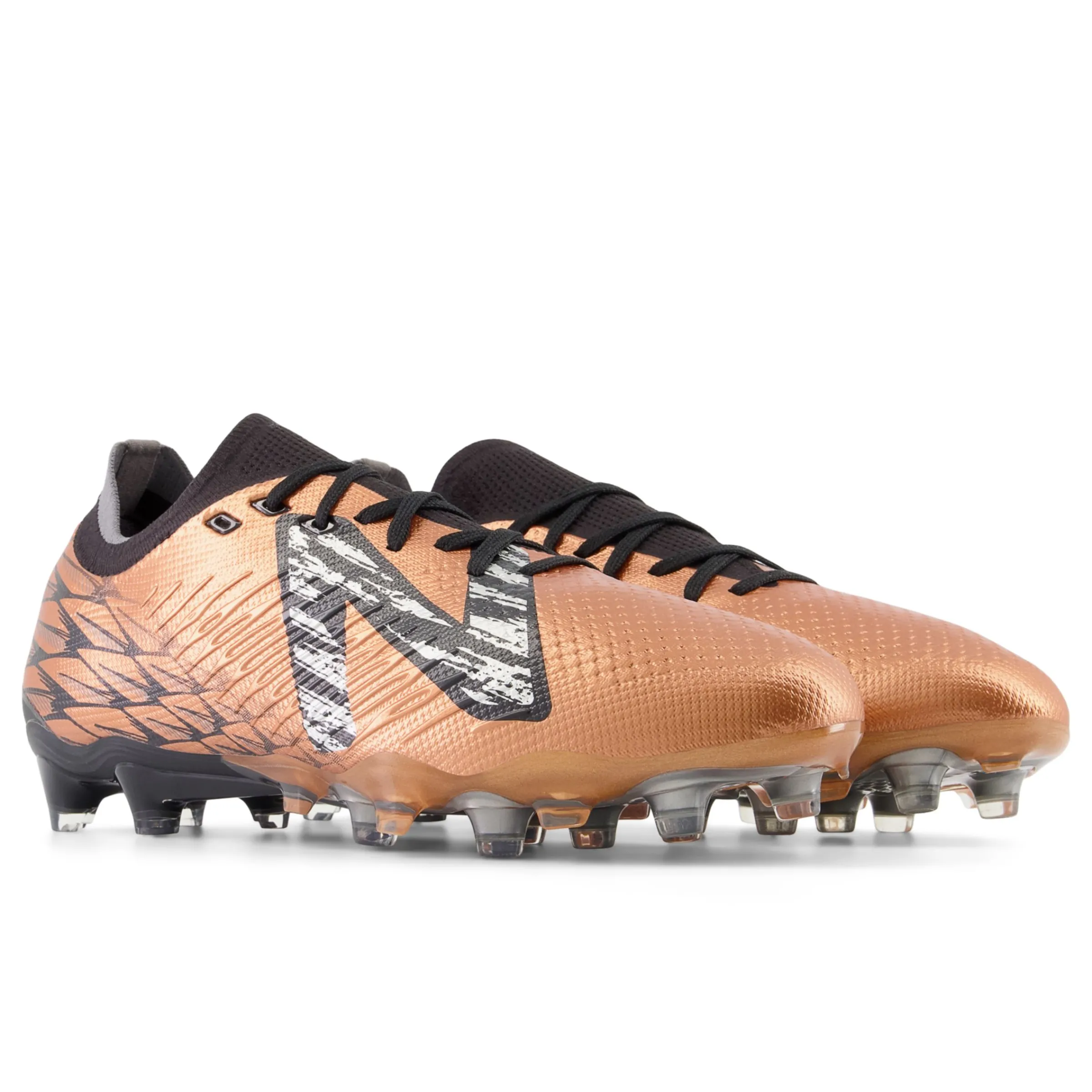MEN New Balance Soccer|UnisexTekela v4 Pro Low FG