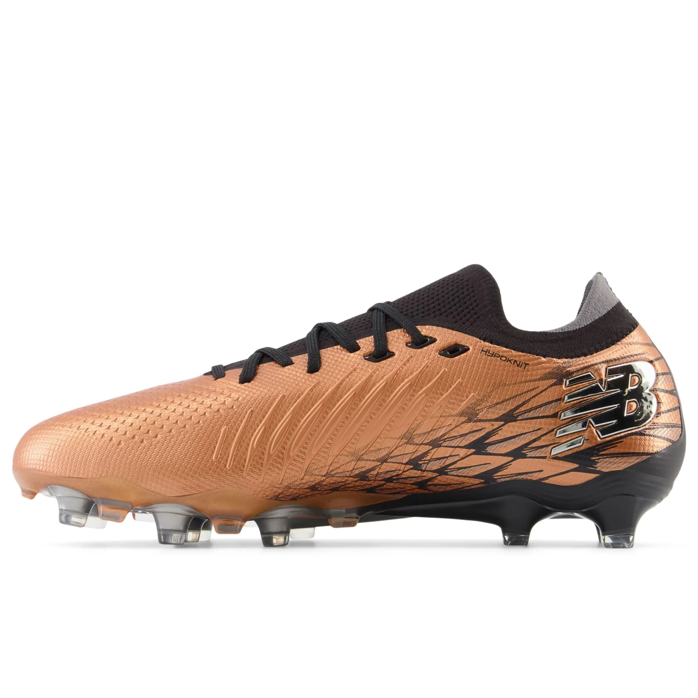 MEN New Balance Soccer|UnisexTekela v4 Pro Low FG