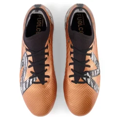 MEN New Balance Soccer|UnisexTekela v4 Pro Low FG