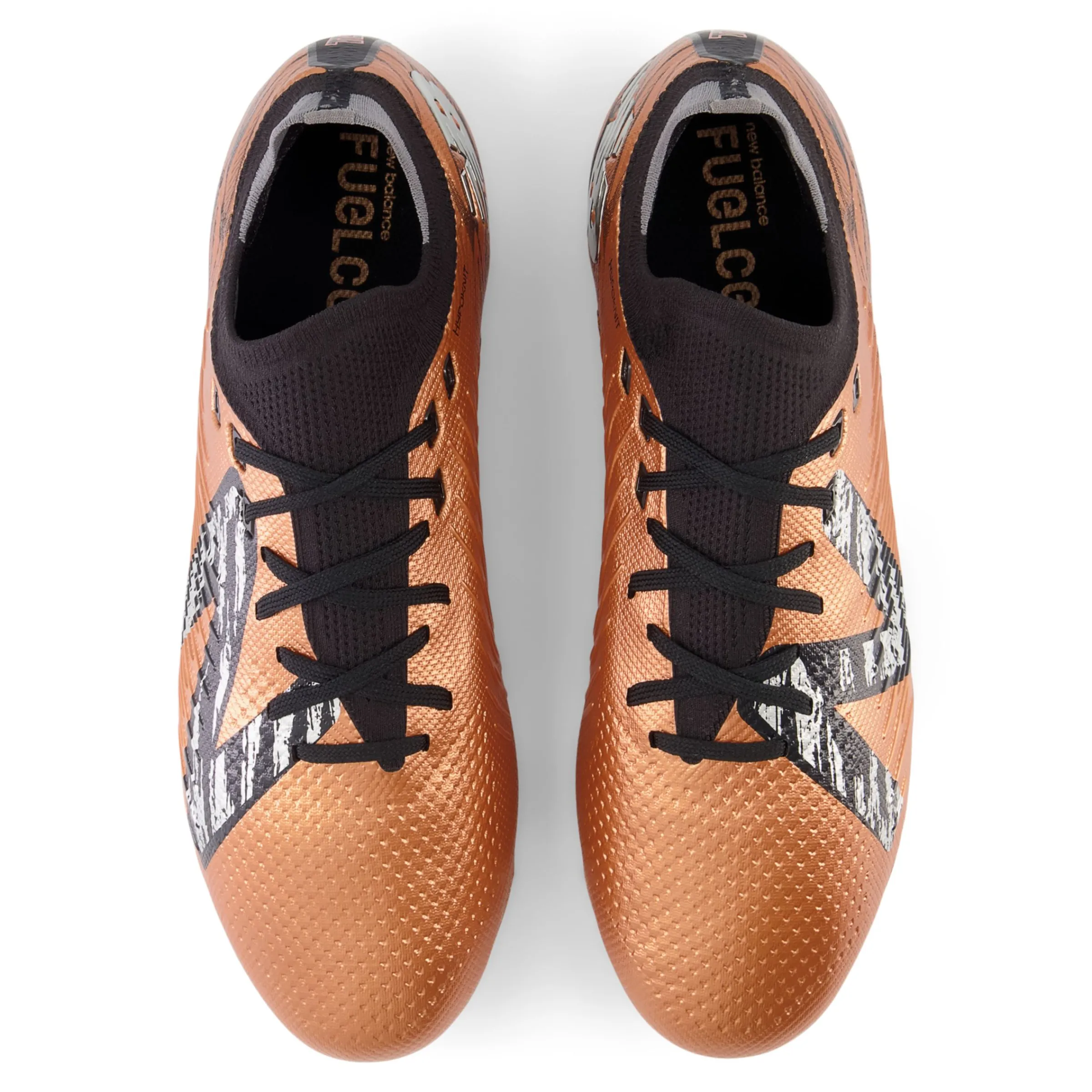MEN New Balance Soccer|UnisexTekela v4 Pro Low FG