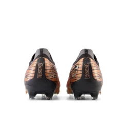 MEN New Balance Soccer|UnisexTekela v4 Pro Low FG
