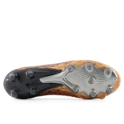 MEN New Balance Soccer|UnisexTekela v4 Pro Low FG