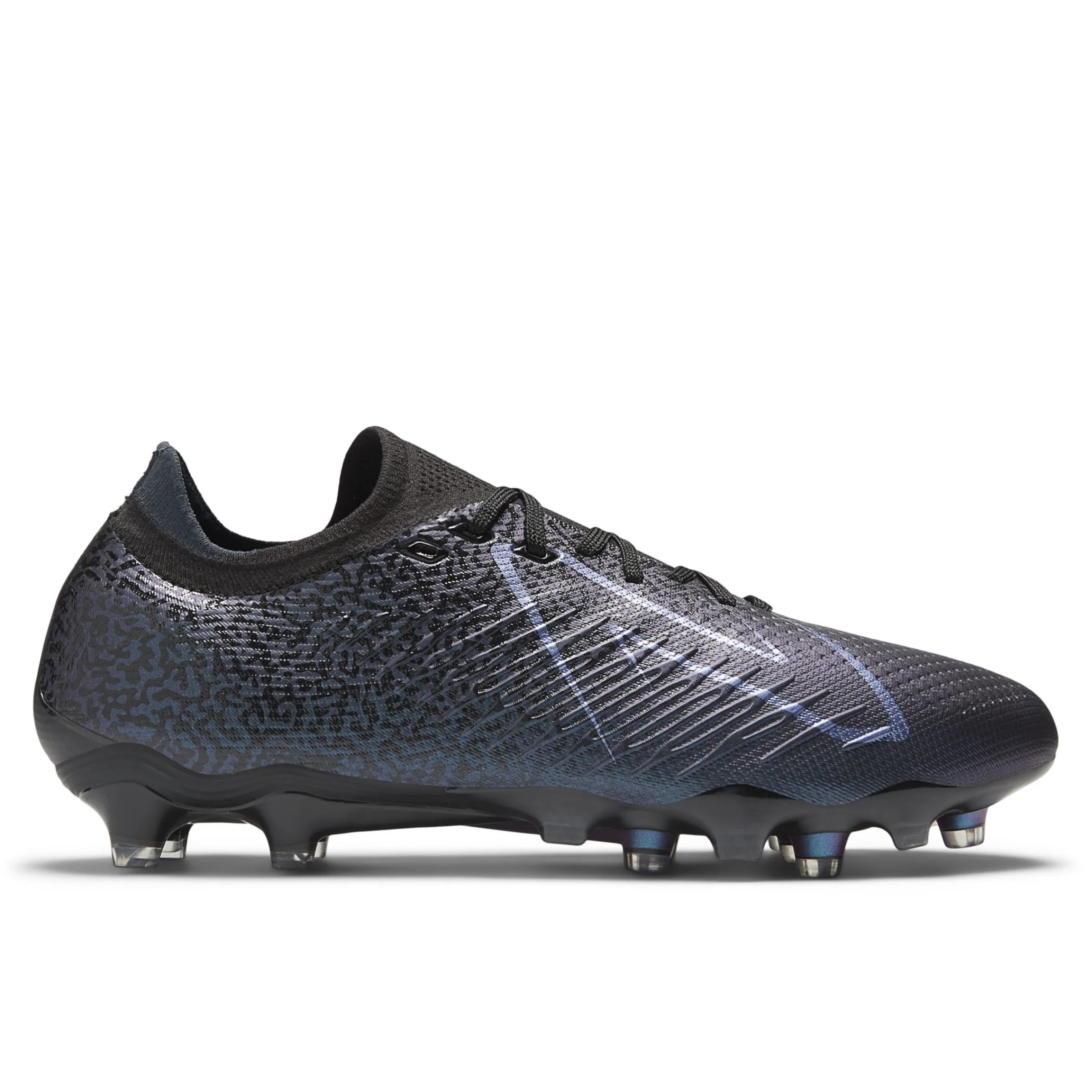 MEN New Balance Soccer|UnisexTekela v4 Pro Low FG