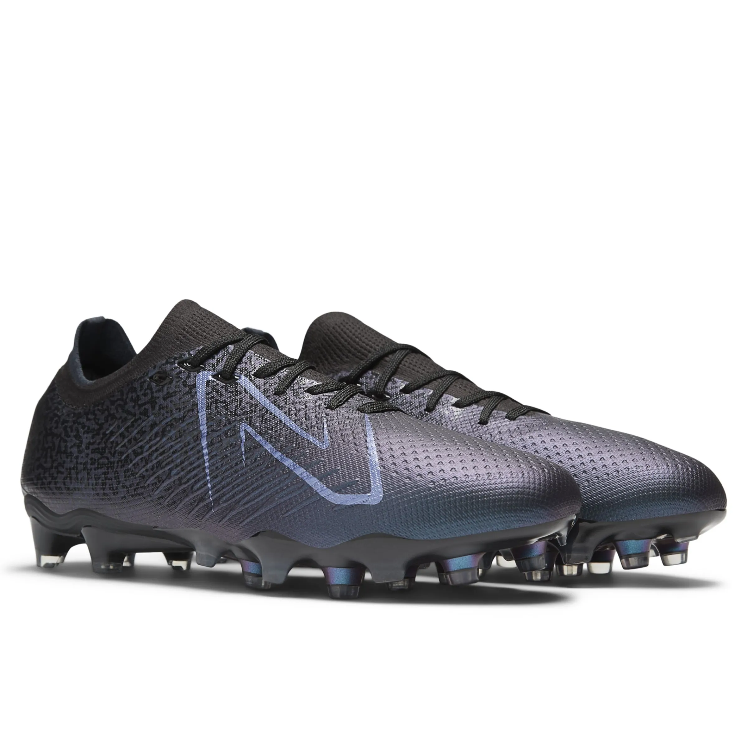 MEN New Balance Soccer|UnisexTekela v4 Pro Low FG