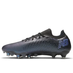 MEN New Balance Soccer|UnisexTekela v4 Pro Low FG