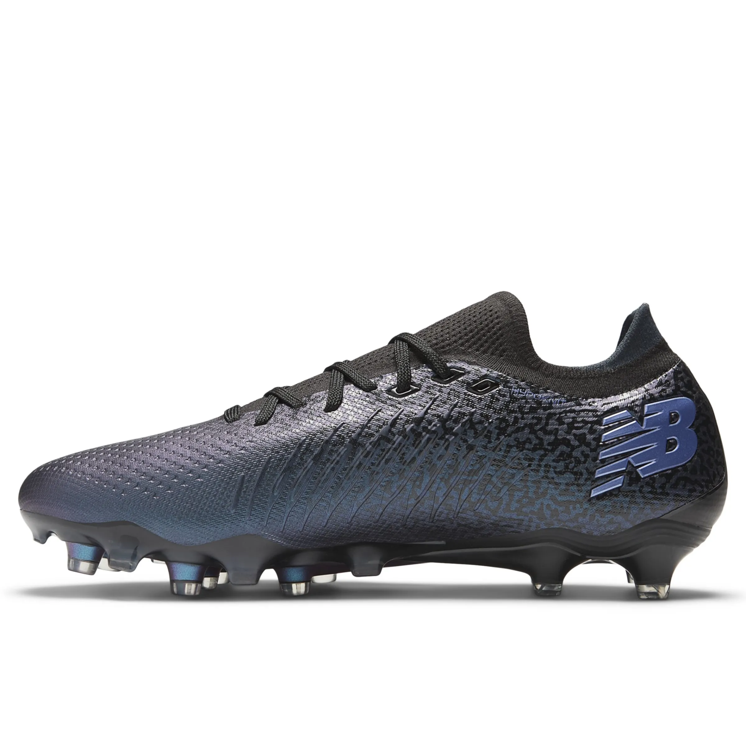 MEN New Balance Soccer|UnisexTekela v4 Pro Low FG