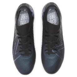 MEN New Balance Soccer|UnisexTekela v4 Pro Low FG