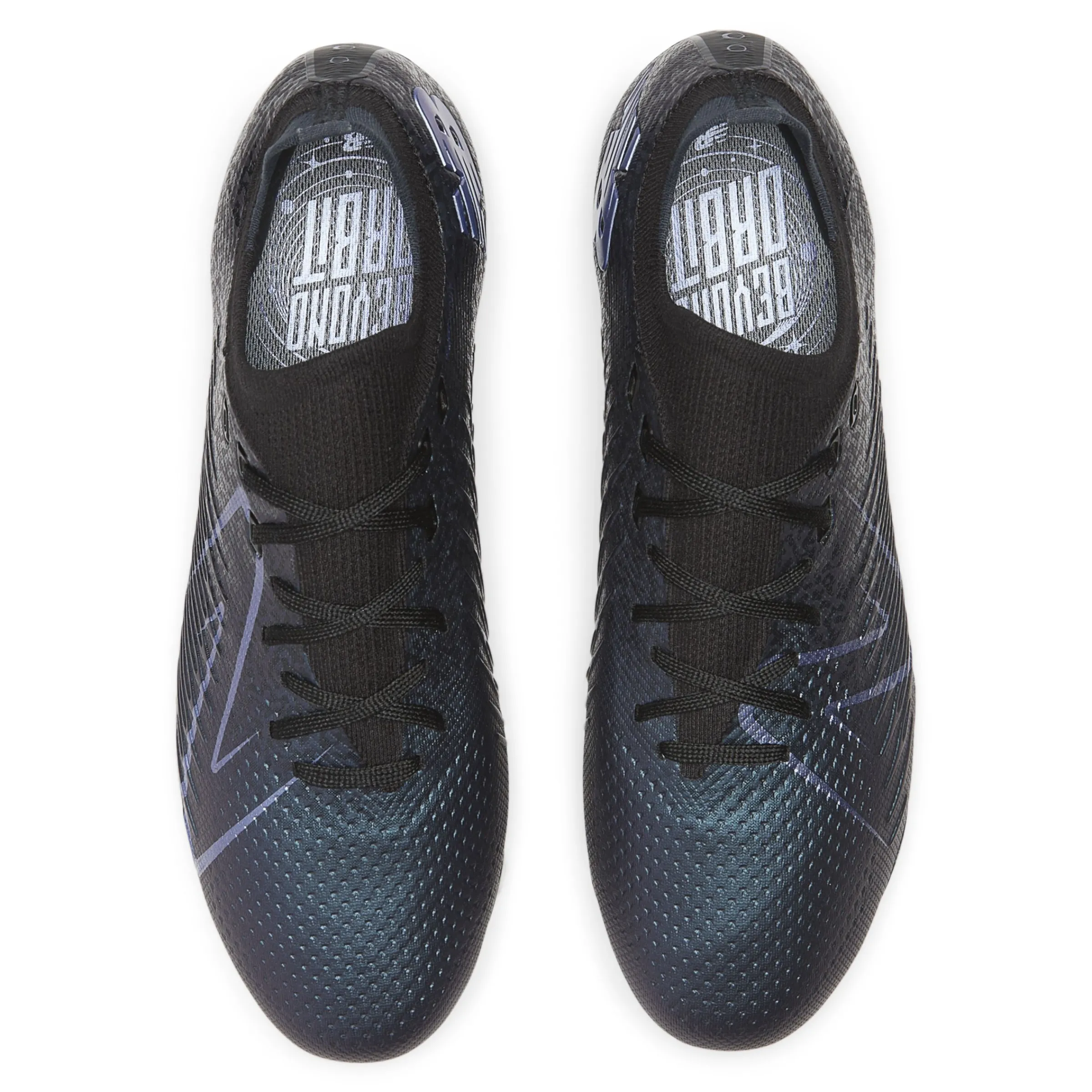 MEN New Balance Soccer|UnisexTekela v4 Pro Low FG