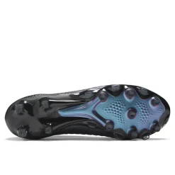 MEN New Balance Soccer|UnisexTekela v4 Pro Low FG